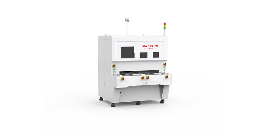 五金結(jié)構(gòu)件焊接機系列 五金結(jié)構(gòu)件焊接機系列