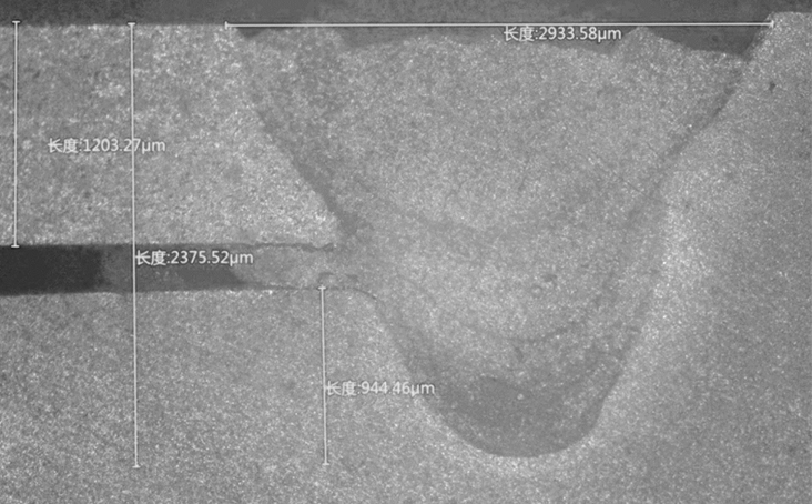 PB-SM 封口焊接機 PB-SM 封口焊接機