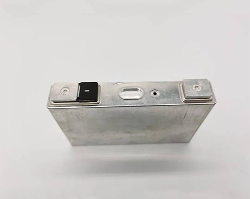 蓋板自動化生產線 蓋板自動化生產線