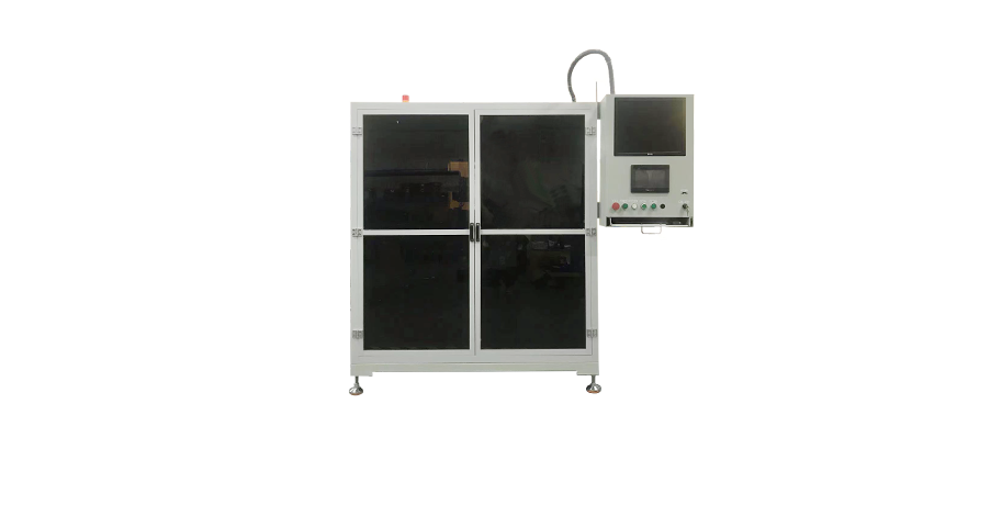 新能源自動(dòng)化線 新能源自動(dòng)化線