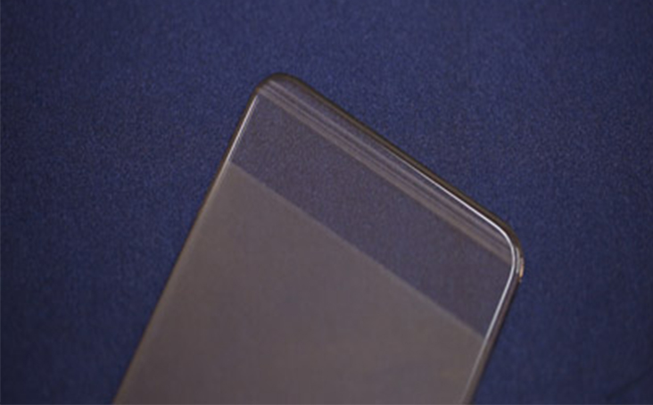 GSC-5060G 玻璃切割打孔機(jī) GSC-5060G 玻璃切割打孔機(jī)