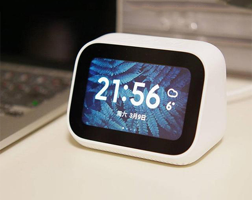 半自動(dòng)貼膜機(jī)(自動(dòng)擺盤) 半自動(dòng)貼膜機(jī)(自動(dòng)擺盤)