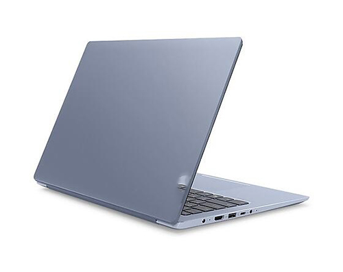 半自動(dòng)貼膜機(jī)(自動(dòng)擺盤) 半自動(dòng)貼膜機(jī)(自動(dòng)擺盤)