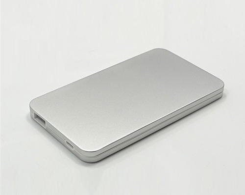 半自動(dòng)貼膜機(jī)(自動(dòng)擺盤) 半自動(dòng)貼膜機(jī)(自動(dòng)擺盤)