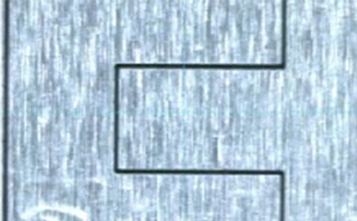 GSM-C CO2激光打標(biāo)機 GSM-C CO2激光打標(biāo)機