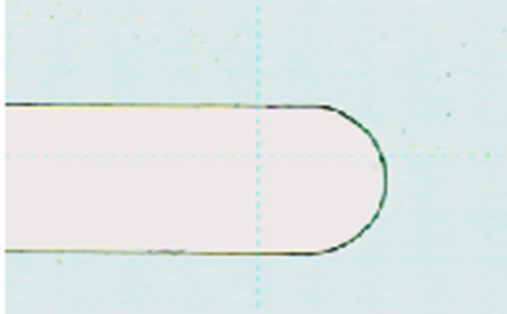 GSM-C CO2激光打標(biāo)機 GSM-C CO2激光打標(biāo)機