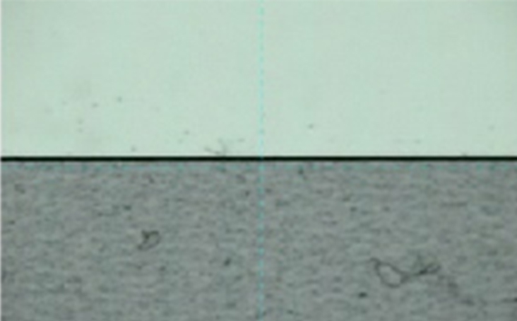 GSM-C CO2激光打標(biāo)機 GSM-C CO2激光打標(biāo)機