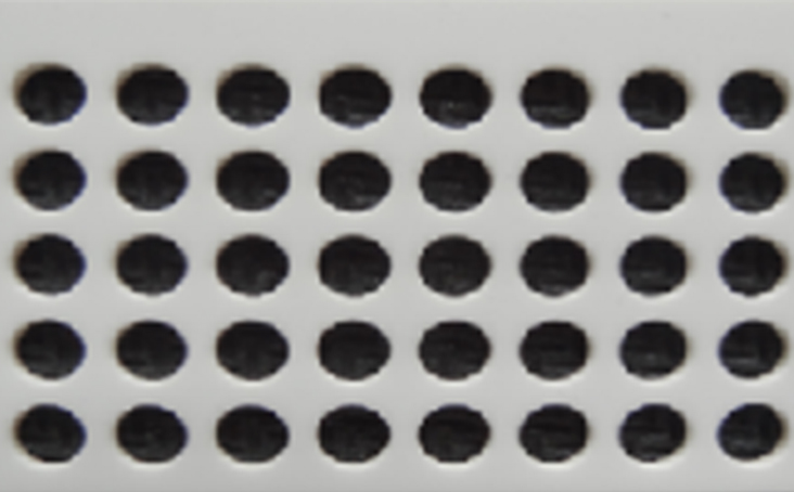 GSM-C CO2激光打標(biāo)機 GSM-C CO2激光打標(biāo)機