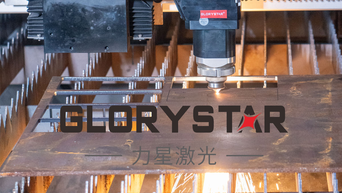 激光切割時(shí)分級穿孔調(diào)試教程，詳細(xì)講解