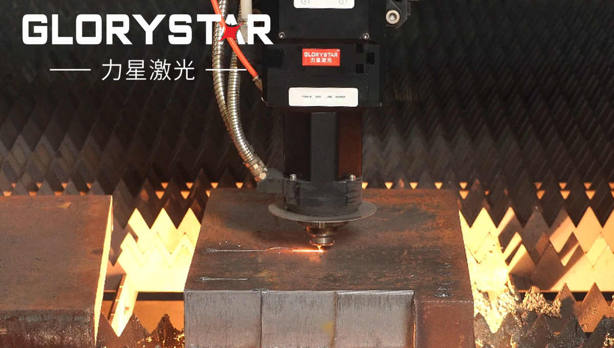 激光切割機調高器常見的幾種報警解決方法匯總，幫你快速解決麻煩！