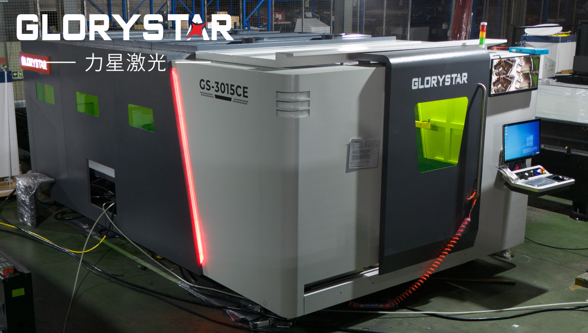 激光切割機中的單模激光器與多模激光器有何不同？