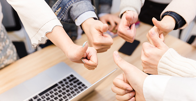 200+ 研發團隊 200+ 研發團隊